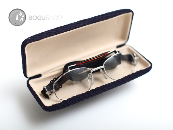 I-Kendo - Flexible Kendo glasses
